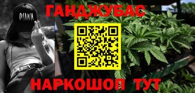 крисы Кинель