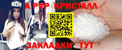 крисы Кинель