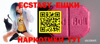 эйфоретик Кимры